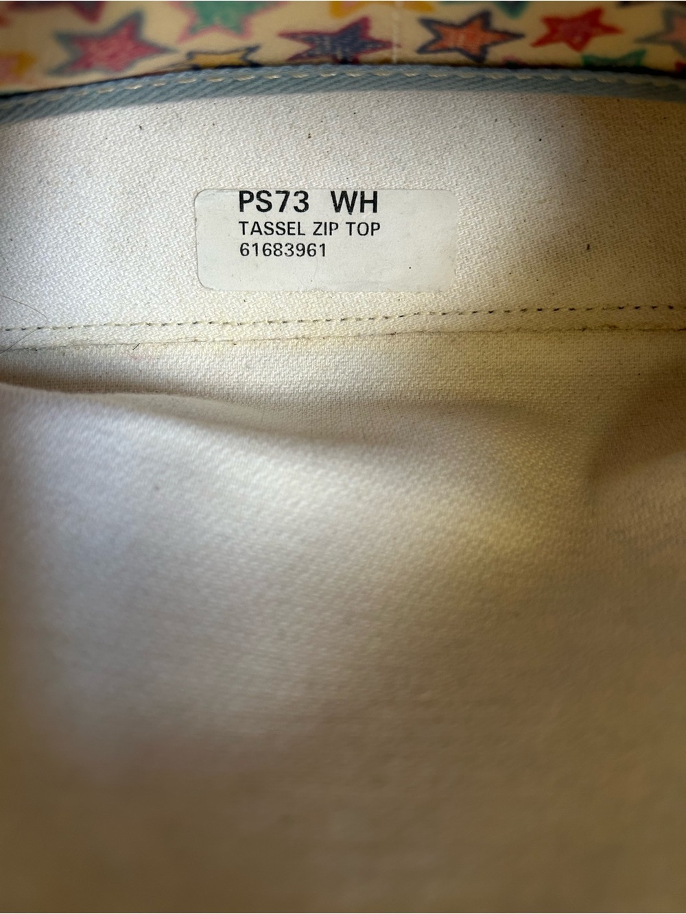 Dooney and Bourke Satchel - Picture 6 of 7